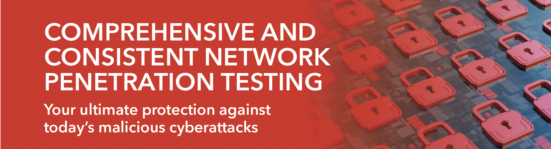 Screenshot 2025-05-13 at 1.24.19 PM